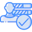 Skill icon 64x64