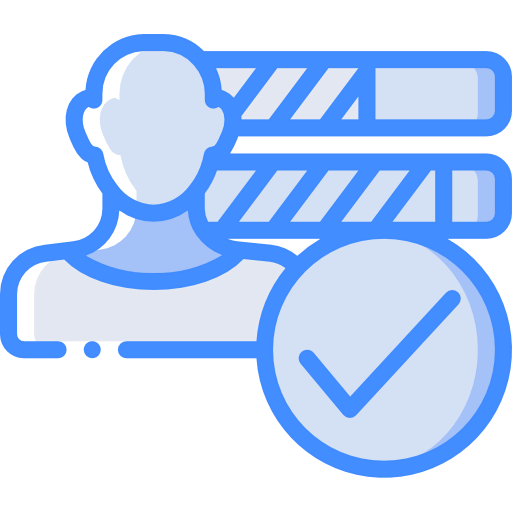 Skill icon