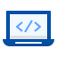 Website icon 64x64