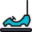 Bumper car 상 64x64