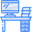Office icon 64x64