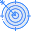 Target icon 64x64