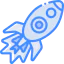 Startup icon 64x64