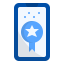 Winner icon 64x64