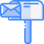 Postbox Symbol 64x64