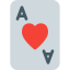 Playing cards 상 64x64