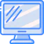 Computer icon 64x64