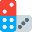 Domino icon 64x64