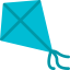 Kite icon 64x64