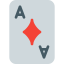 Playing cards 상 64x64