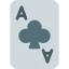 Playing card 상 64x64