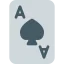 Playing cards 상 64x64