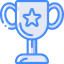 Trophy icon 64x64