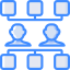 Workflow icon 64x64