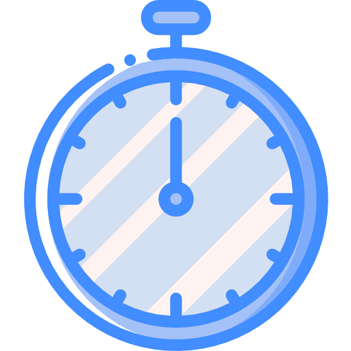 Stopwatch icon