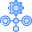 Workflow icon 64x64