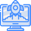 Startup icon 64x64