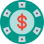 Chip icon 64x64