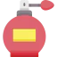 Fragrance icon 64x64