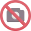 No camera icon 64x64