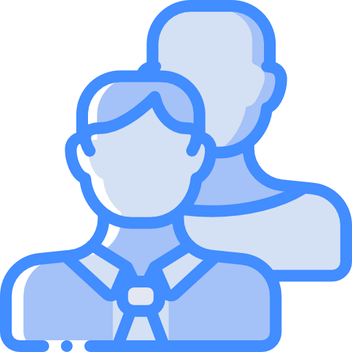 Team icon