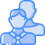Team icon 64x64