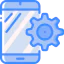 Development іконка 64x64