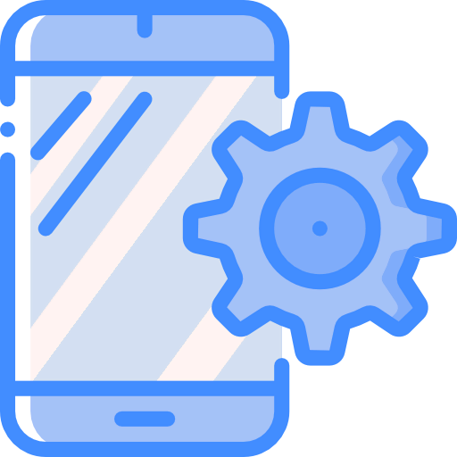 Development icon