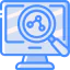 Sharing icon 64x64