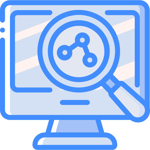 Sharing icon