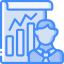 Presentation icon 64x64
