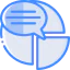 Analytics Symbol 64x64