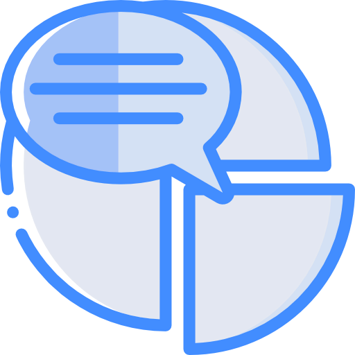 Analytics icon