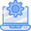 Development іконка 64x64