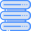 Server icon 64x64