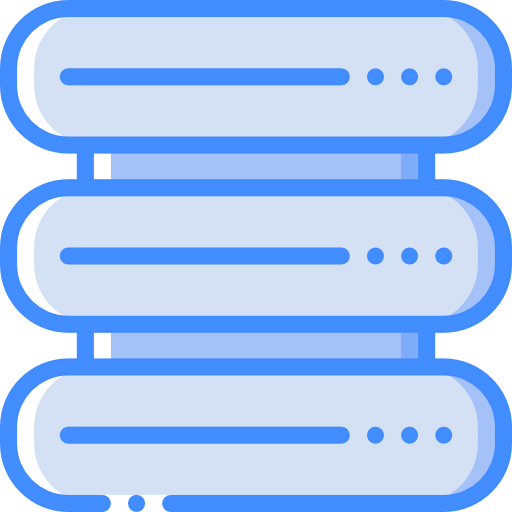Server icon