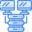 Server icon 64x64