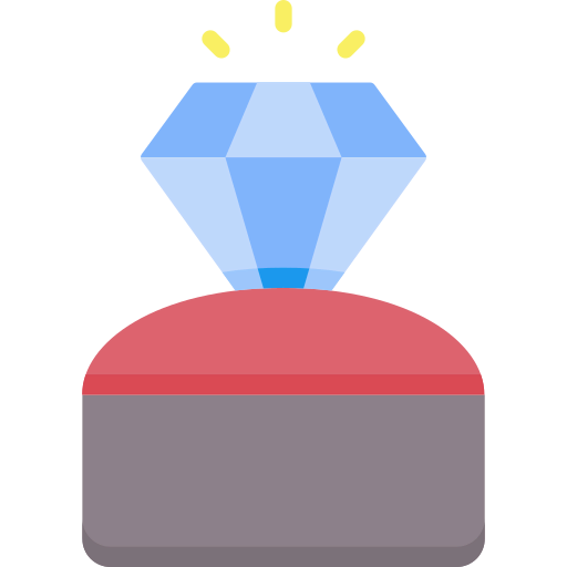 Diamond icon