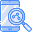 Sharing icon 64x64