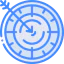 Deadline icon 64x64