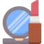 Makeup icon 64x64