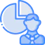 Presentation icon 64x64