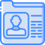 Files icon 64x64