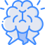 Brainstorm icon 64x64