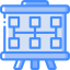 Presentation іконка 64x64