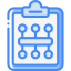 Workflow icon 64x64