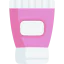Cream icon 64x64