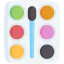 Make up アイコン 64x64
