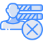 Skill icon 64x64