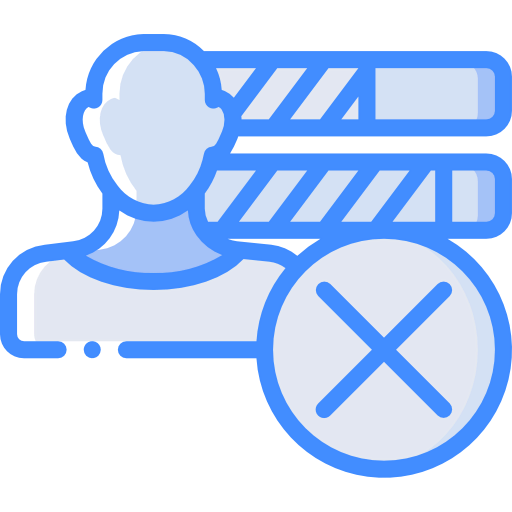 Skill icon